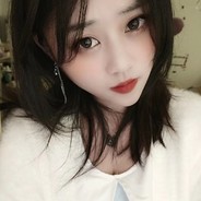 郝小贱