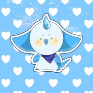 청상