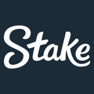 Stake™