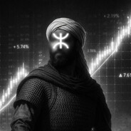 Ewaja's Avatar