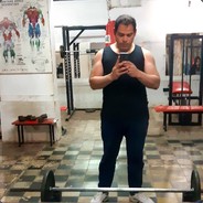 MOQ MAURICIO