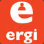 #ergi