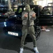 $ol0vey vlados