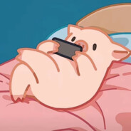 万象
