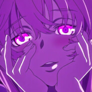Yuno Gasai SSS+