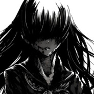 you will die in despair