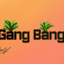 Gang I Bang