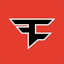 Faze ArZ