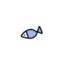 fishfish-