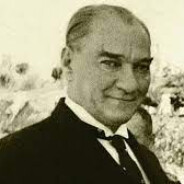 ADAMIN BICAGINI VERİN.