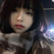 hiroko-