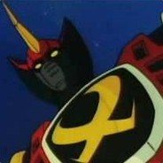 我不叫马建国QAQ's Avatar