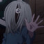 SwaMp's avatar