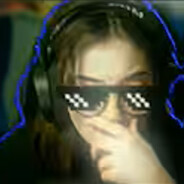 nünü