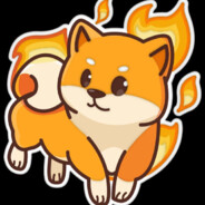 FireGamer ツ