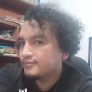 MaLiGnSl.ThaTo