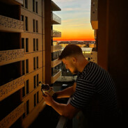 Pr3da ᴺⁱᵍʰᵗ