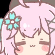 まぐろちゃん