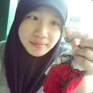 Miyo_Mamaw