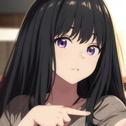 Mayuko