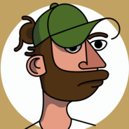 Blanche Taupe's Avatar