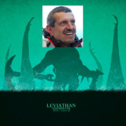 007 license to carry's Avatar