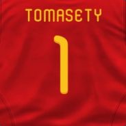 Tomasety III