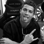 twitch itsh1story's Avatar