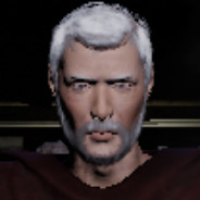 mikolaj