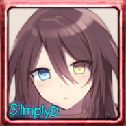 S1mply's Avatar