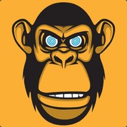 EvilHaCk
