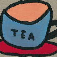 TheJackesl