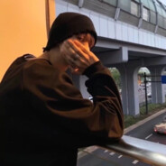 YIhan's Avatar