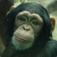 marker's Avatar