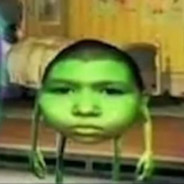 BRANDO WAZOWSKI