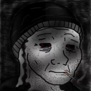 S͓̽m͓̽o͓̽v͓̽e͓̽r͓̽