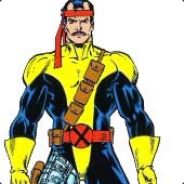 Forge - steam id 76561197961168329