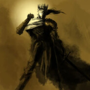 Morgoth我  神