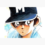 Tatchan~'s Avatar