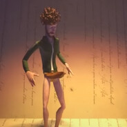 snoobert