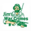 Jims War Crimes