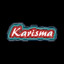 Karisma