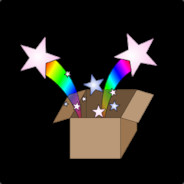 boxchat avatar