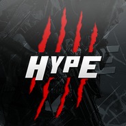 Hype!