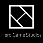 Hero Game Studios