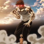 P/=/t4 de la gran Hijo♥