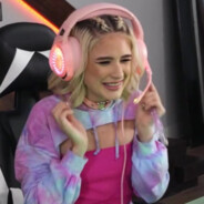 Akkuporakone's avatar