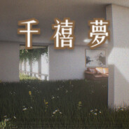 wwkh's Avatar
