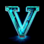Vendelso