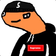 Kim Jung Uno avatar